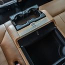 لاند روفر رينج روفر HSE P530