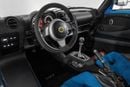 Lotus Exige 2021 Lotus Exige 410 Sport 20th Anniversary / Full PPF / Full Lotus Adamas Service History