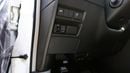 نيسان باترول NISSAN PATROL PLATINIUM V6 2024