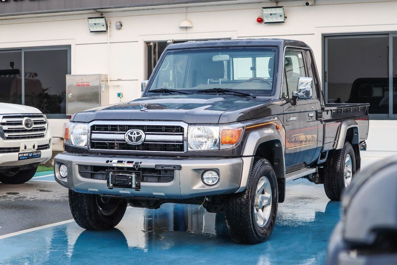 Sitemapcdatahttpstondreferenzcomland Cruiser Pick Up 2023