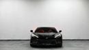 Chevrolet Corvette Stunning 2022 Chevrolet Corvette Stingray | High Performance