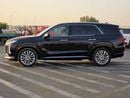 Hyundai Palisade 2020 Model Upgrade to 2023 Limited Two sunroof, 360 camera and AWD