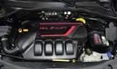 Dodge Neon SE EXCELLENT DEAL for our Dodge Neon ( 2017 Model ) in Black Color GCC Specs