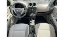 Nissan Micra SV 2020 I 1.5L I Ref#131