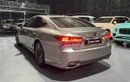 لكزس LS 500 LS 500 | 3.5 L V6
