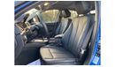 BMW 320i BMW 320I ,MODEL 2018
