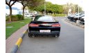 Chevrolet Camaro - ZERO DOWN PAYMENT - 1,950 AED/MONTHLY - UNDER WARRANTY