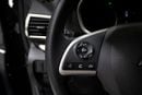 Mitsubishi Eclipse Cross 1.5T GLS (Mid Option)