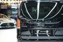 Mercedes Benz V300 V-LINE Mercede-Benz V 300 | GCC 0km | Agency Warranty | 360 View | 64 colors Ambeint Ligh