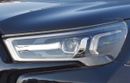 Toyota Hilux GR SPORT 2024 2.8L- DIESEL- AUTOMATIC TRANSMISSION- FULL OPTION WITH RADAR- 2025