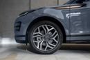 Land Rover Range Rover Evoque P250 R-Dynamic SE 2.0L