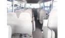 Toyota Coaster Coaster RIGHT HAND DRIVE (Stock no PM 621 )