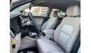 Hyundai Tucson AWD AND ECO 1.6T TURBO 2016 US IMPORTED