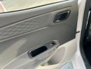 هيونداي جراند i10 2026-Brand New Hyundai Grand i10-1.2L | Compact &amp; Efficient | GCC Specs