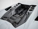 Lamborghini Revuelto SPORTIVA GCC Specs | 3300 km | WARRANTY & SERVICE