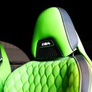 BMW M4 Competition CS 3.0L AED 4,790 pm • 0% Downpayment • BMW M4 Competition x-Drive • Agency Warranty