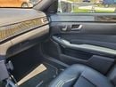 مرسيدس بنز E 350 V6 3.5L 302hp CLEAN TITLE Personal Import