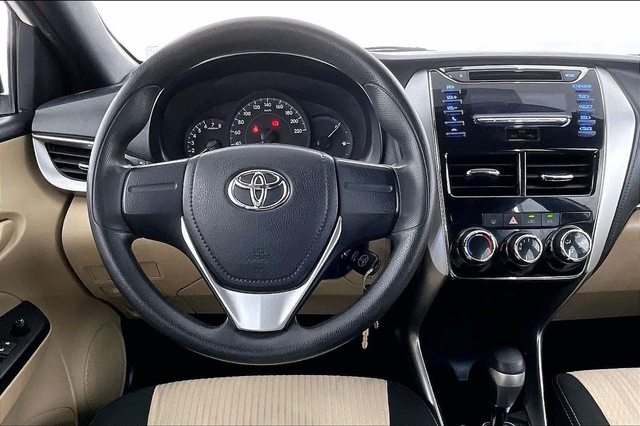 نيسان إكس تريل SL | شامل الضمان | 0 ﺪﻔﻋﺓ ﺃﻮﻟﻯ