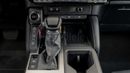 تويوتا برادو TOYOTA PRADO 250 VX PREMIUM | EXPORT ONLY