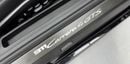 بورش 911 CARRERA 4GTS 2026 Porsche 911 Carrera 4 GTS T-Hybrid, 11/2029 Porsche Warranty, Full Porsche Service
