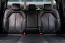 Maxus T90 Executive Luxury T90 Executive Luxury | 1,665 P.M | 0% Downpayment | Maxus Warranty!