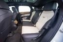 بنتلي بينتايجا Bentayga 4.0T