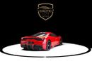 فيراري 458 سبيشياليه
