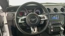 Ford Mustang 5.0 V8 GT 18ALW AUTO | Guaranteed Warranty | 0 Down Payment