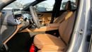 Mercedes Benz E300 AMG MERCEDES E300 2026