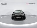 Audi A6 40 TFSI 190hp S line (Ref# 63256) - EXCLUSIVE OFFER