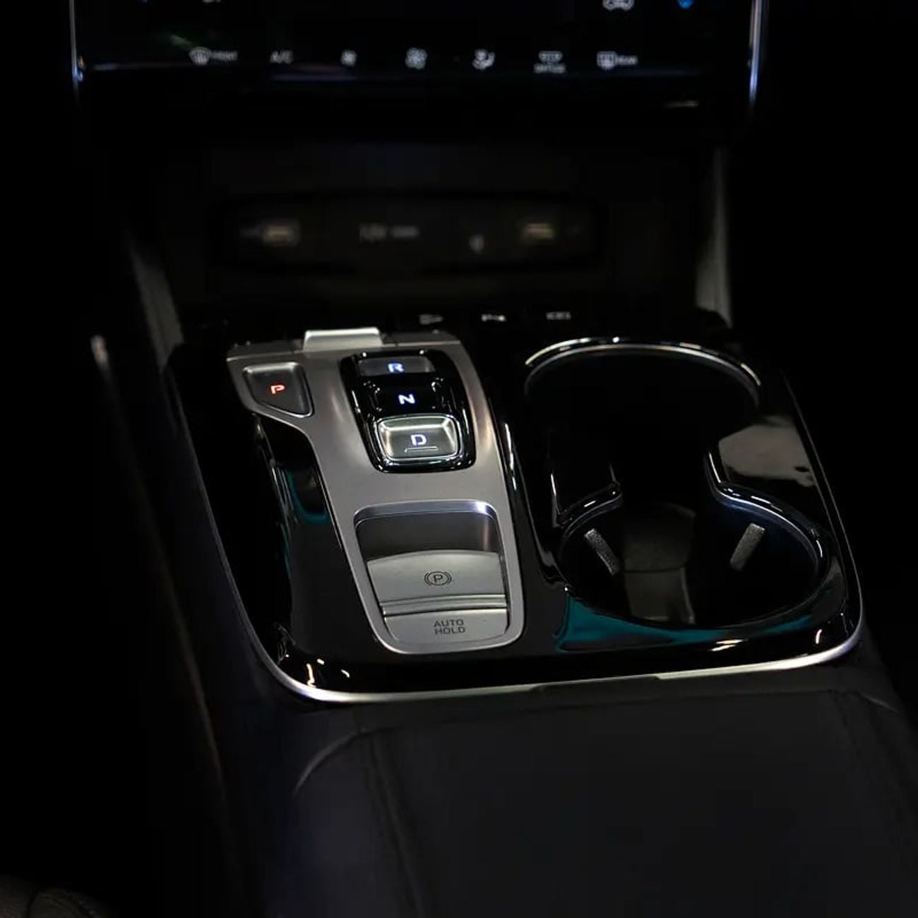 هيونداي توسون 1,494 pm • 0% Downpayment • • Agency Warranty