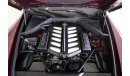 Rolls-Royce Ghost 6.6L V12 | 2019 | DEALER WARRANTY & SERVICE CONTRACT