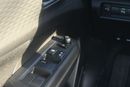 سوزوكي سويفت Suzuki Swift GLX 1.2L Petrol, Hatchback, FWD, 5Doors