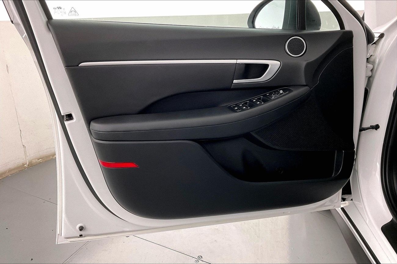 Volkswagen T ROC Life | Guaranteed Warranty | 0 Down Payment