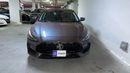 MG GT 2024 COMFORT | AED 629/Month | 0 DP | 30 Day Return | Warranty | Service History