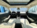 Honda Accord 1.5L EXL Turbo Sport 999-MONTHLY l 1.5T l SUNROOF | CRUISE | LEATHER SEATS l WARRANTY