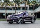Renault Koleos Koleos LE | 1,371 P.M | 0% Downpayment | Full Option