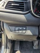 Genesis G70 Royal Sport