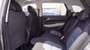 Chevrolet Captiva LS 1.5L (149 HP) (5 Seater)