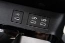 Toyota Camry TOYOTA CAMRY LE HYBRID 2.5 GCC SPECS 2026 MODEL