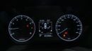 Geely Emgrand GS 2025 GS | AED 602/Month | 0 DP | 30 Day Return | Warranty