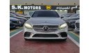 Mercedes-Benz C 300 Coupe /ECO TUBO V4/ COUPE/ MOON ROOF/ 1343 MONTHLY/ LOT#806911