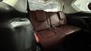 Nissan Patrol 2023 SE PLATINUM CITY | AED 2573/Month | 0 DP | 30 Day Return | Warranty | Service History