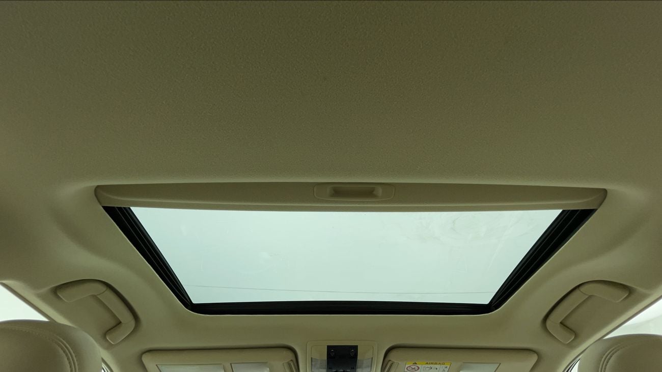 Toyota Prado ADVENTURE 4 | Zero Down Payment | Free Home Test Drive