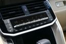 Toyota Land Cruiser GXR 4.0L Toyota Land Cruiser GX-R 4.0L V6 Petrol, 4WD