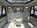 Volvo XC90 B5 2.0T NEW ARRIVAL VOLVO XC90 B5 2024 GCC 7 SEATER UNDER WARRANTY FULL SERVICE HISTORY ORIGINAL PAI