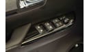تويوتا هيلوكس Get 2023 Toyota Hilux 4x4 DC 4.0 AD HI SR5 P A/T - Export Only
