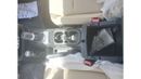 Jeep Wrangler 3.5L V6 Unlimited Sport (2021 YM)
