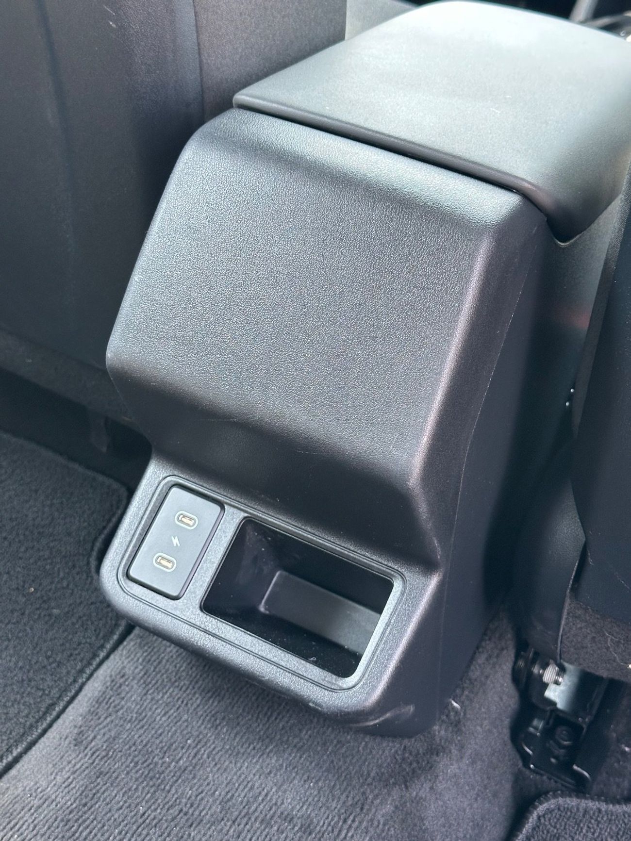 كيا K4 KIA K4 LXS 2025