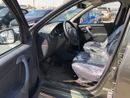 Renault Duster 2.0L, 16" Tyre, Roof Rail, Front Door Speakers, MP3, CD-Player, Bluetooth, LOT-3289